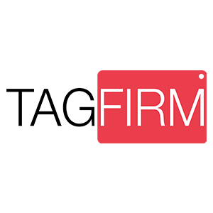 The TAG Firm