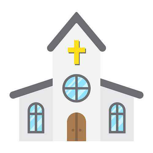 Church of Christ Global Church of Christ Global
