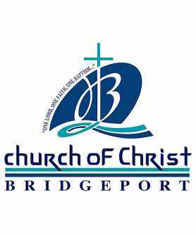 church of Christ Bridgeport